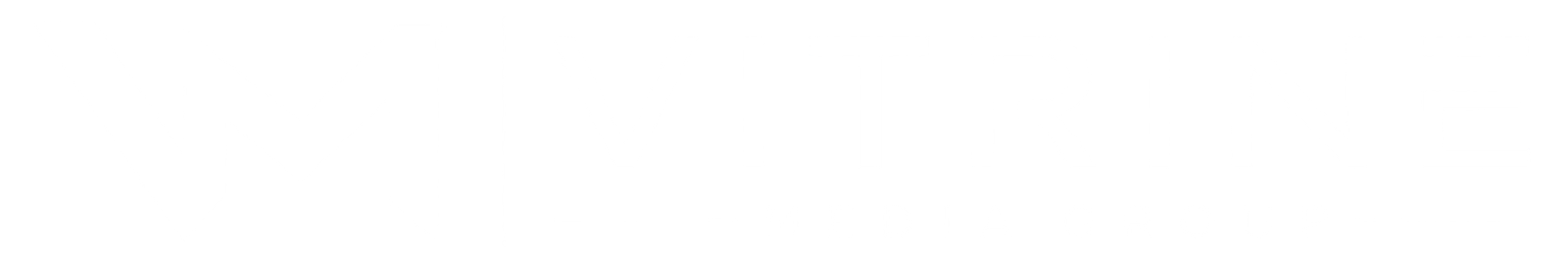Vitrine Media Group